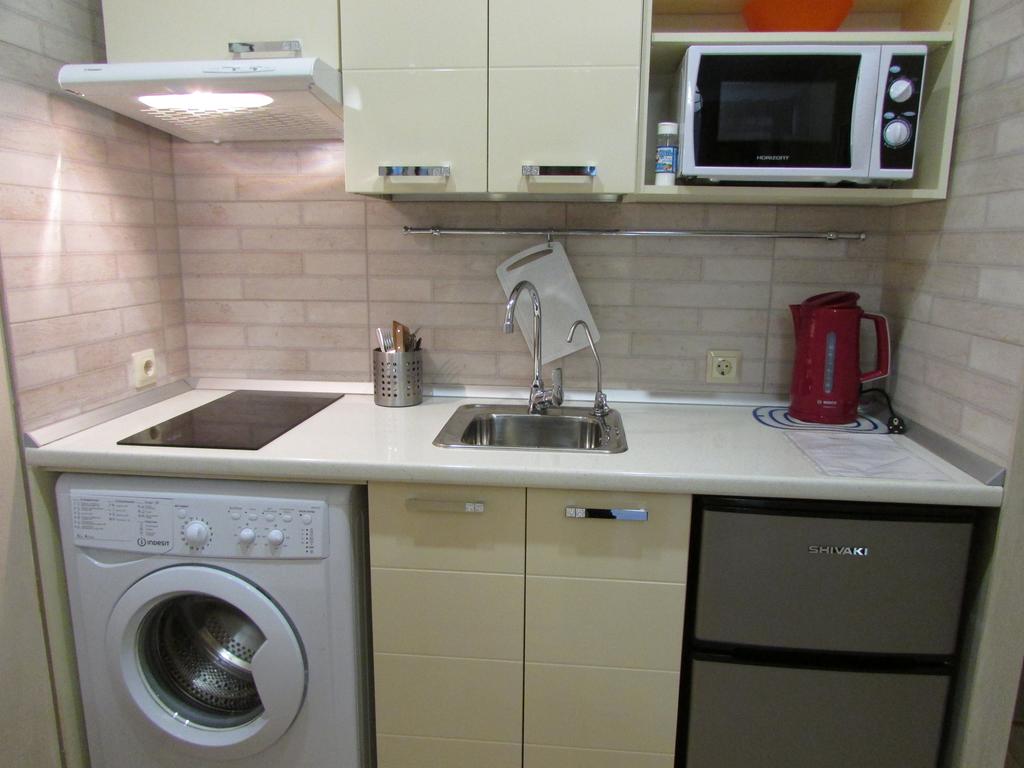 Фото Пулково Транзит