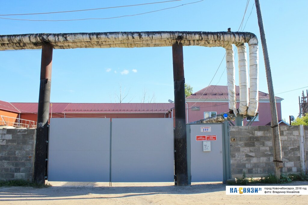 Química industrial Plantikor - dobavki dlya betona i rastvora, , foto