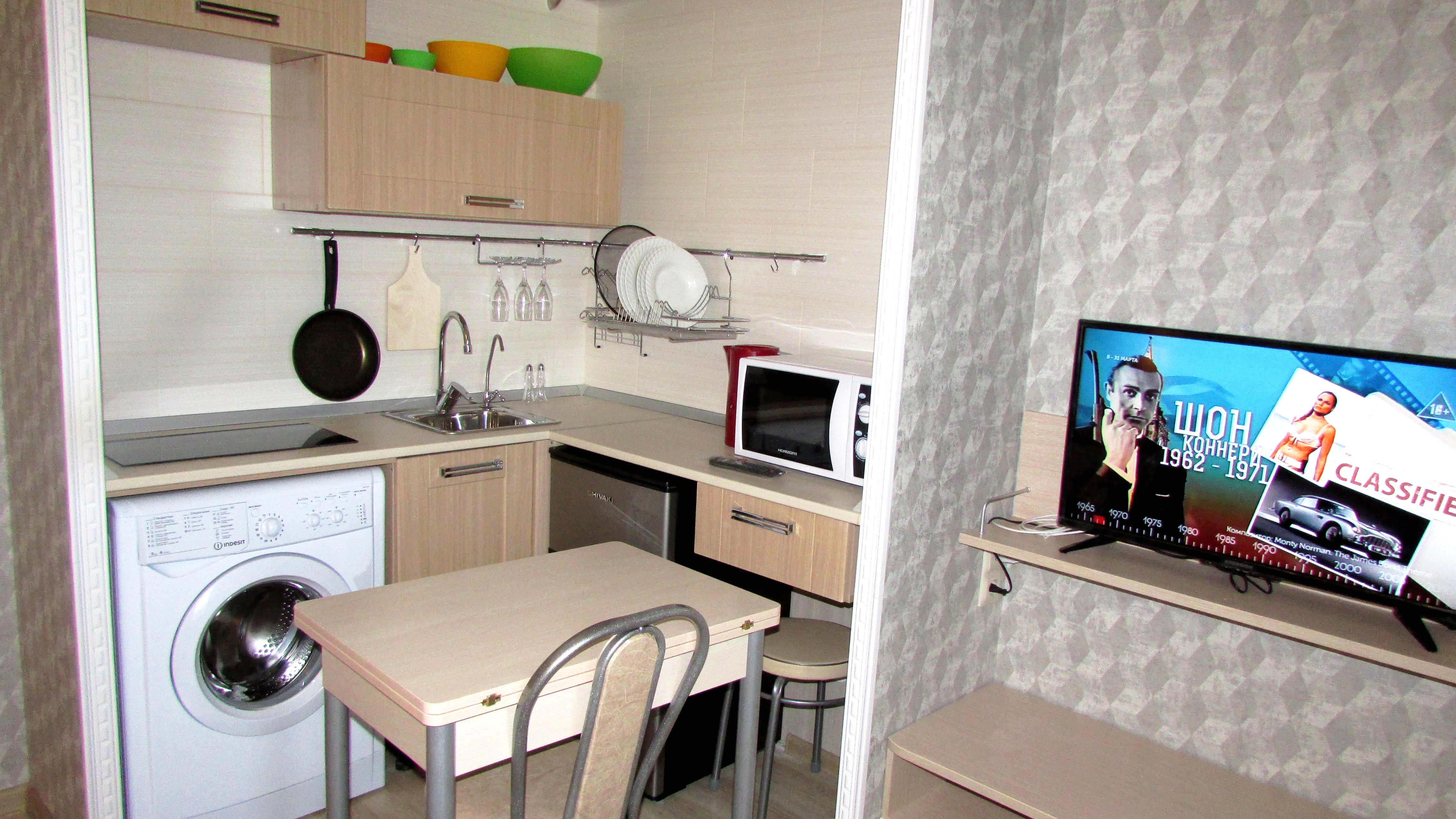 Фото Пулково Транзит