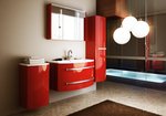 Mebel izhevsk (Telegina Street, 30), custom furniture