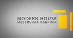 Модерн Хаус (пер. Софьи Ковалевской, 54, корп. 1), мебель на заказ в Минске