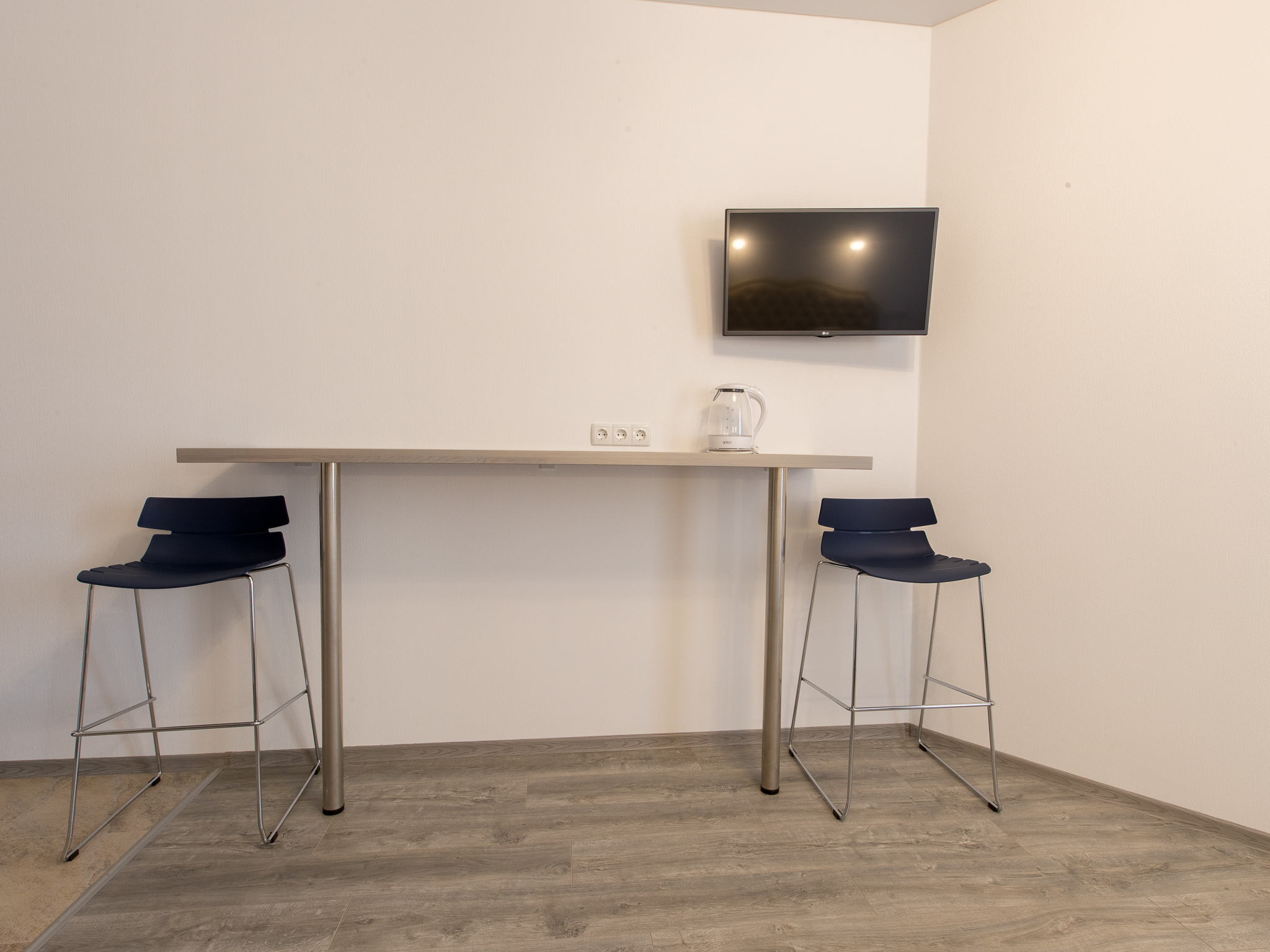 Фото Игуана