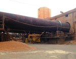 Официальное представительство Самарского керамзитового завода (DNP Terra, Tsentralnaya ulitsa, 3), materiales de construcción al por mayor