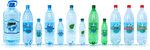 Firma Istok-D (Stantsionnaya Street, 144), water store