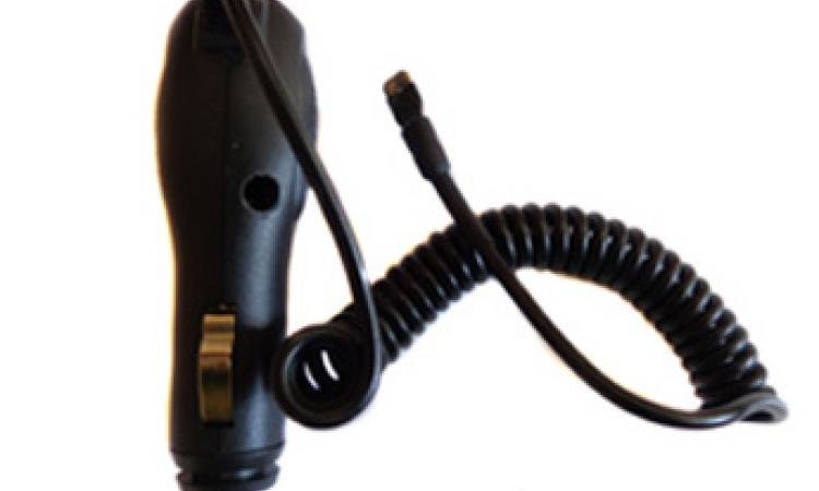 Намотка спидометра в краснодаре - 90 фото