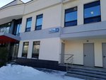 Pribor96.ru (Chkalova Street, 124), online store office