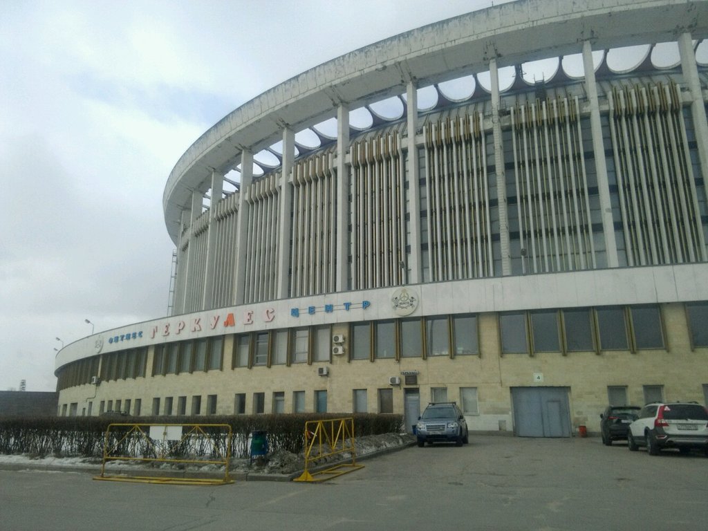 Проспект Юрия Гагарина, 206Б на карте Алматы - Яндекс Карты