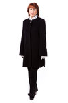 Alvopalto (Donskaya Street, 32), clothes wholesale