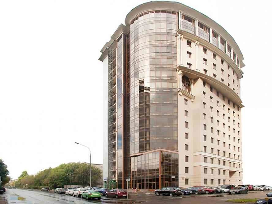 КорСтоп, нанесение покрытий, Медицинский пр., 10, Балаково - Яндекс Карты