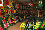 RitualKameliya (Nachdiva Onufrieva Street, 55), artificial plants and flowers