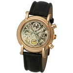 ZolotoTime.ru (Gogolya Street, 2), online store office