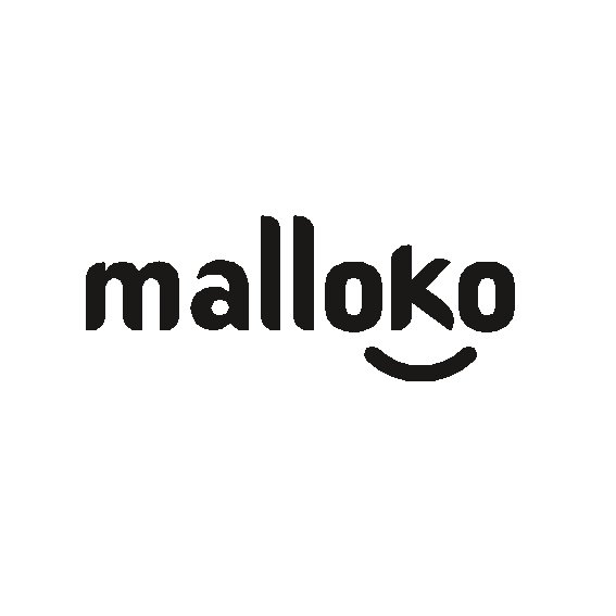 Malloko