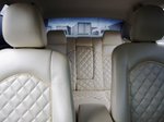 TopTaxi (Rozy Lyuksemburg Street, 22), taxi