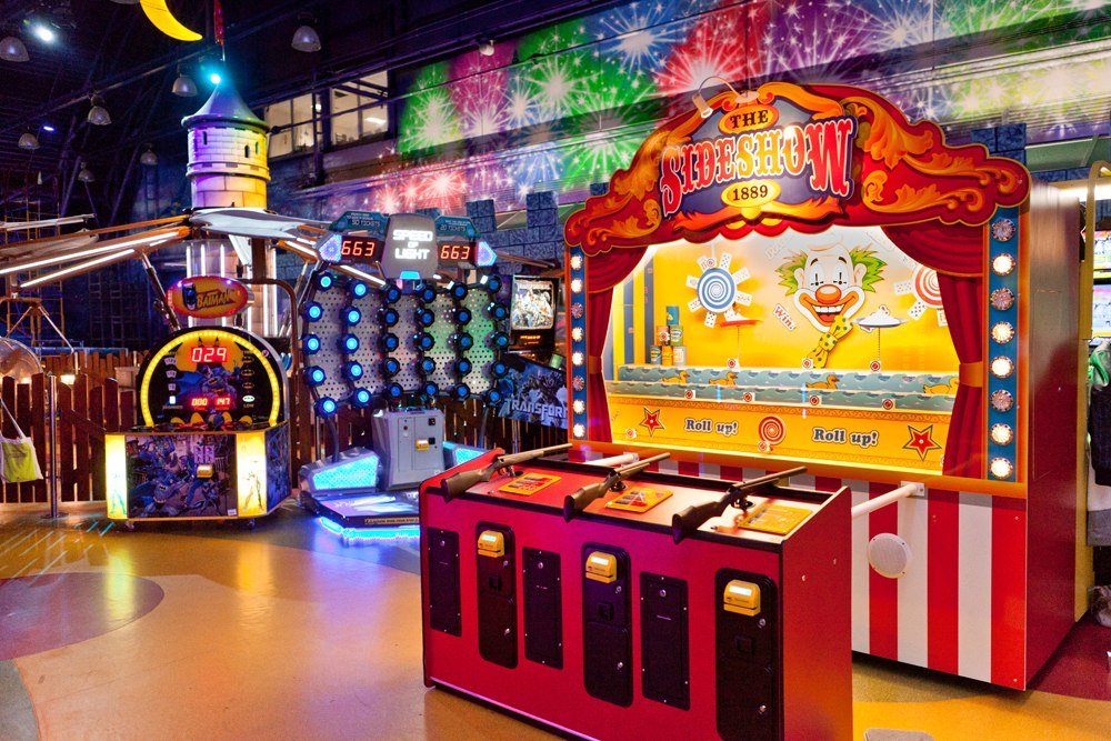 Игровые автоматы москва для детей лучшее онлайн казино на реальные деньги с моментальными выплатами