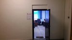 Legkiye sistemy (Geologicheskaya Street, 1), software companies