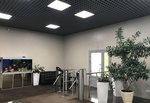 Nart (Sofiyskaya Street, 60П), warehouse services