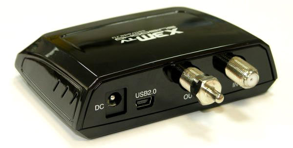 Satellite tv Sputnikovy internet, Murmansk, photo