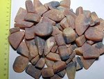 Tireks (Neftyanikov Drive, 2К), manufacture and wholesale of souvenirs