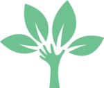شعار