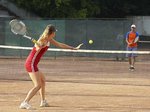 Tennis-SPb.ru (Kommuny Street, 67), tennis сlub