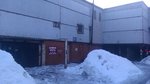 Ашот (Komsomolskaya Street, 161Ж), car service, auto repair