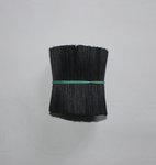 Vigen - ritualnye tovary (Krasnoyarsk, Cheryomushki Microdistrict, Shirinskaya ulitsa, 19А), ritual accessories