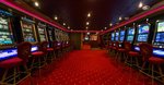 SlotsCash.net (Avtozavodska Street, 5), gaming club