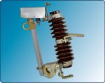 EneroPro (Elektrikov Street, 14А), energy equipment