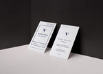 IQ Monsters (Presnenskaya Embankment, 12), advertising agency