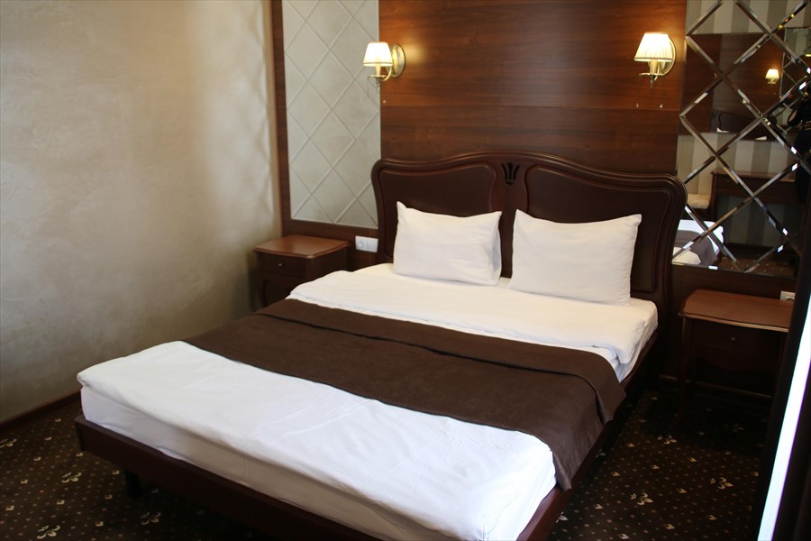 Фото Корона