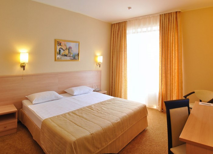 Фото Европа