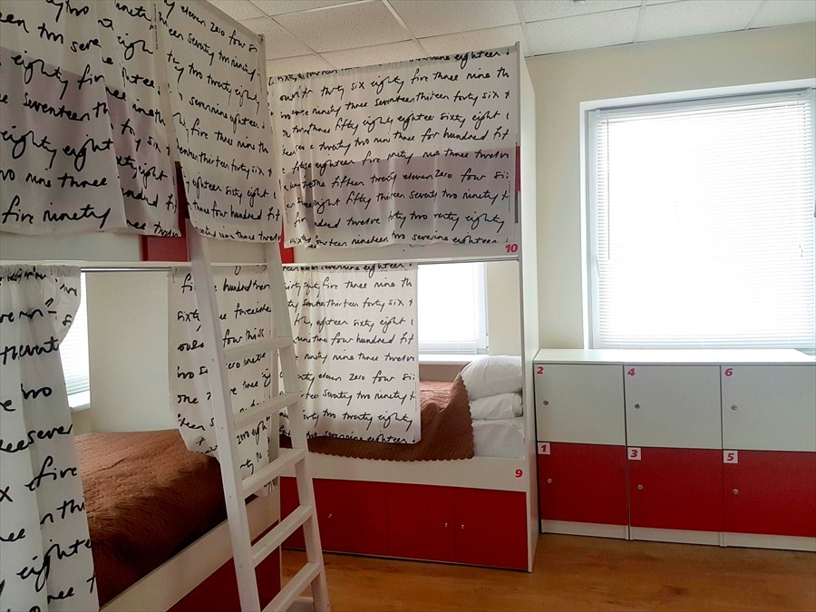 Фото Формула за рулем