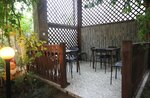 Guest house Alina (Adler, Chkalova Street, 18), hotel