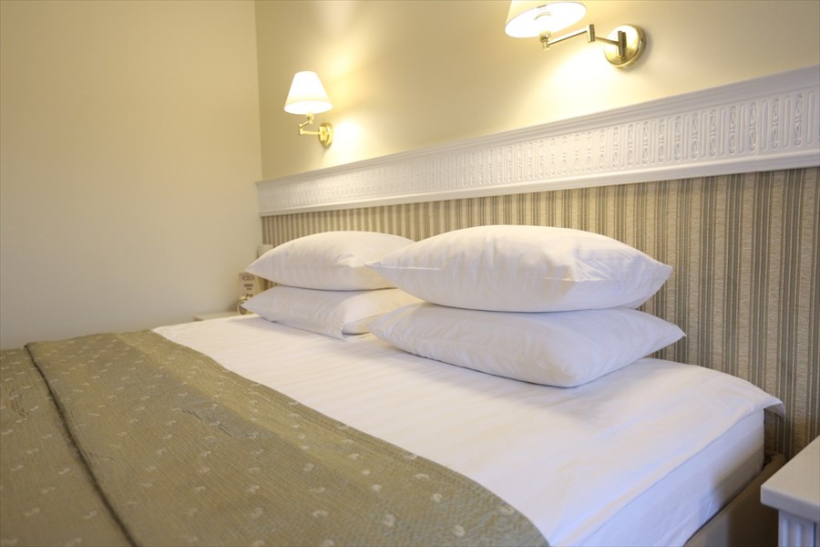 Фото Чеховъ