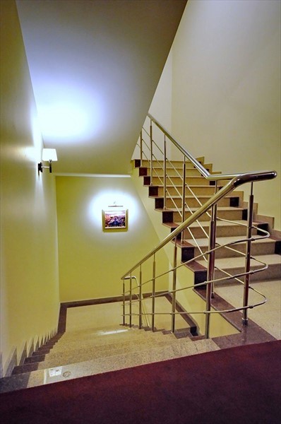 Фото Мальдини