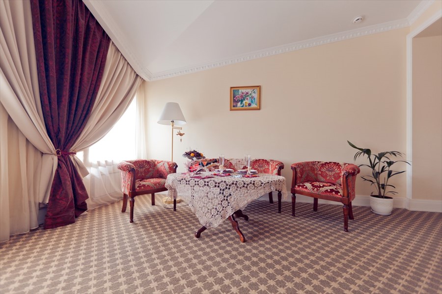 Фото Чеховъ