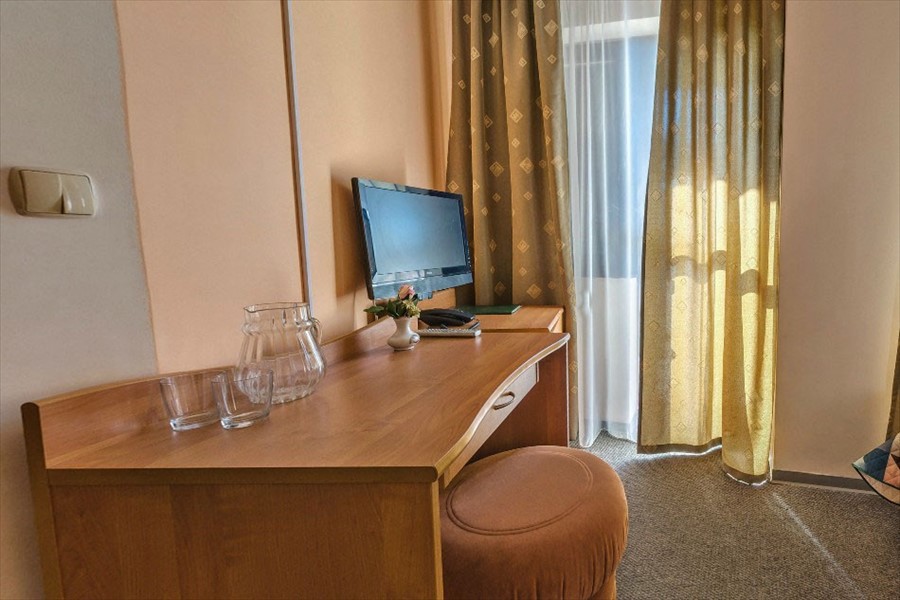 Фото Azimut Здоровье Зеленый Гай