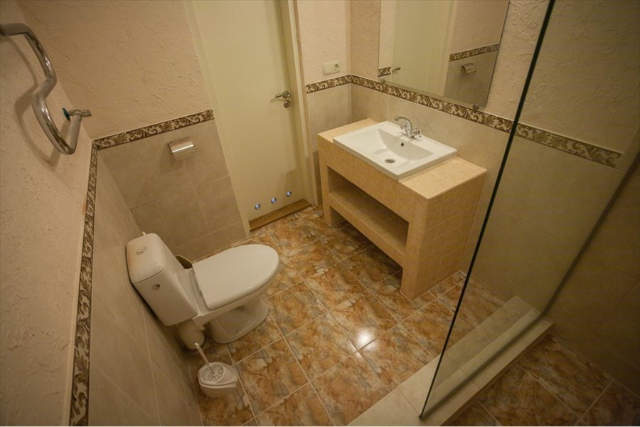 Фото Озеро сновидений