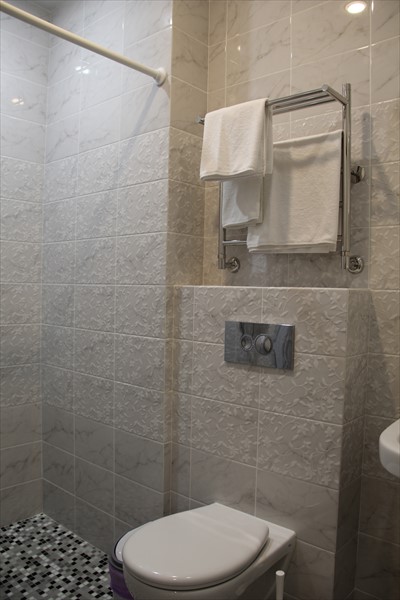 Фото Московский