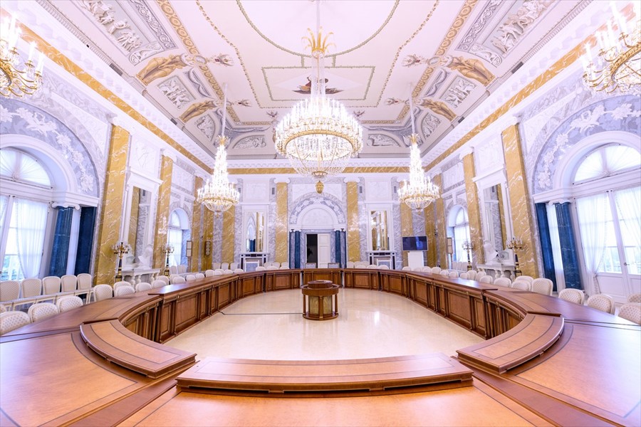 Фото Балтийская Звезда