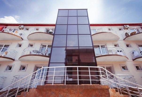 Фото Камилла