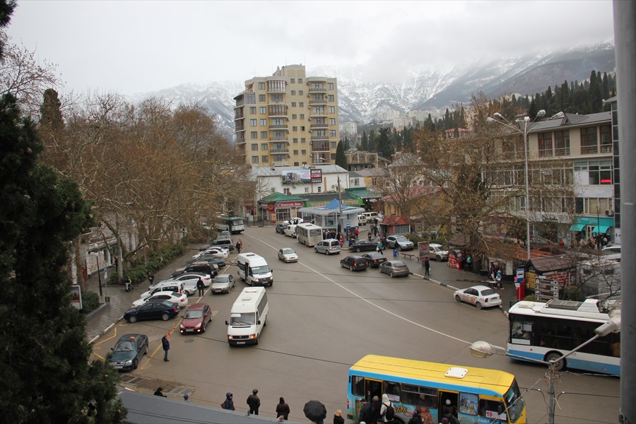 Фото Агидель