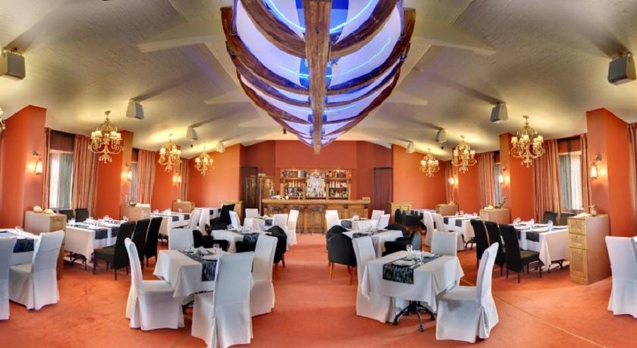 Фото Островок