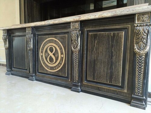 Гостевой дом 8 Авеню в Краснодаре