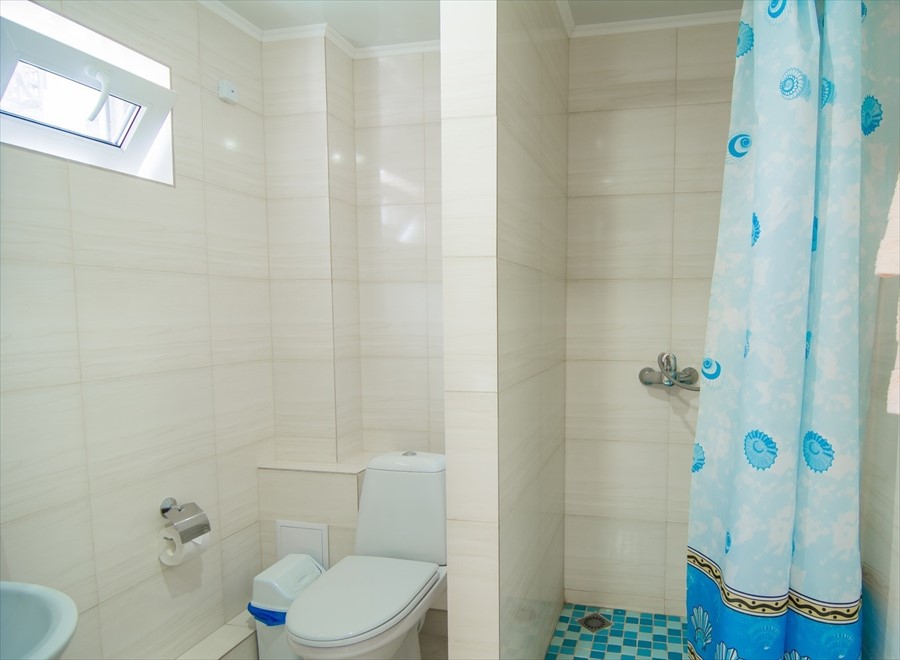 Фото Альпийская долина