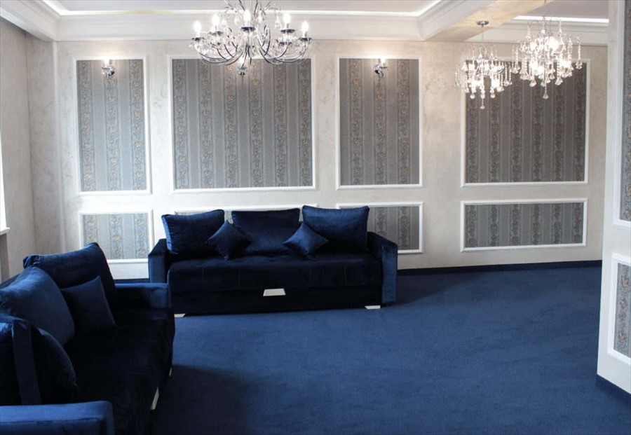 Фото 8 Авеню