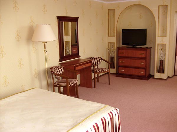 Фото Амакс Азов