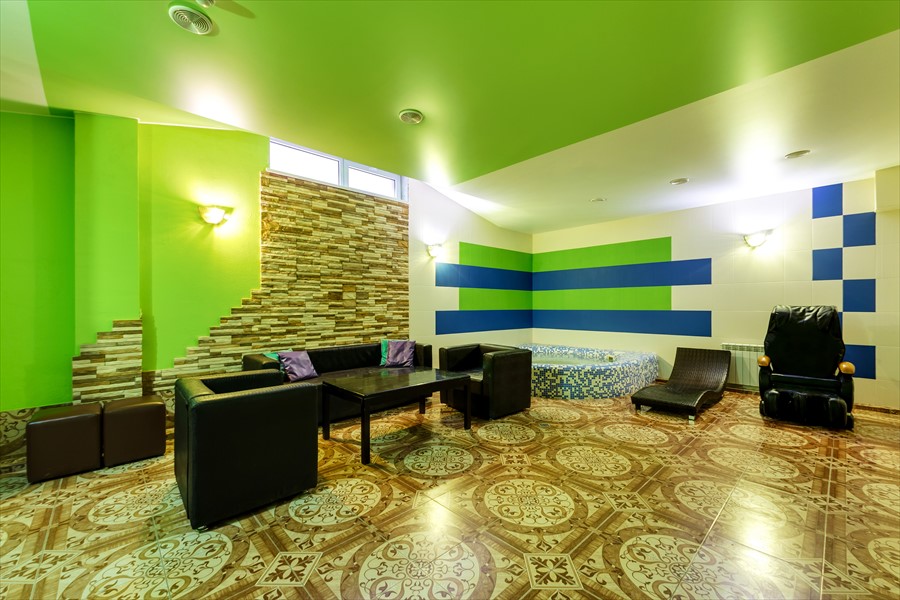 Фото Мартон Палермо