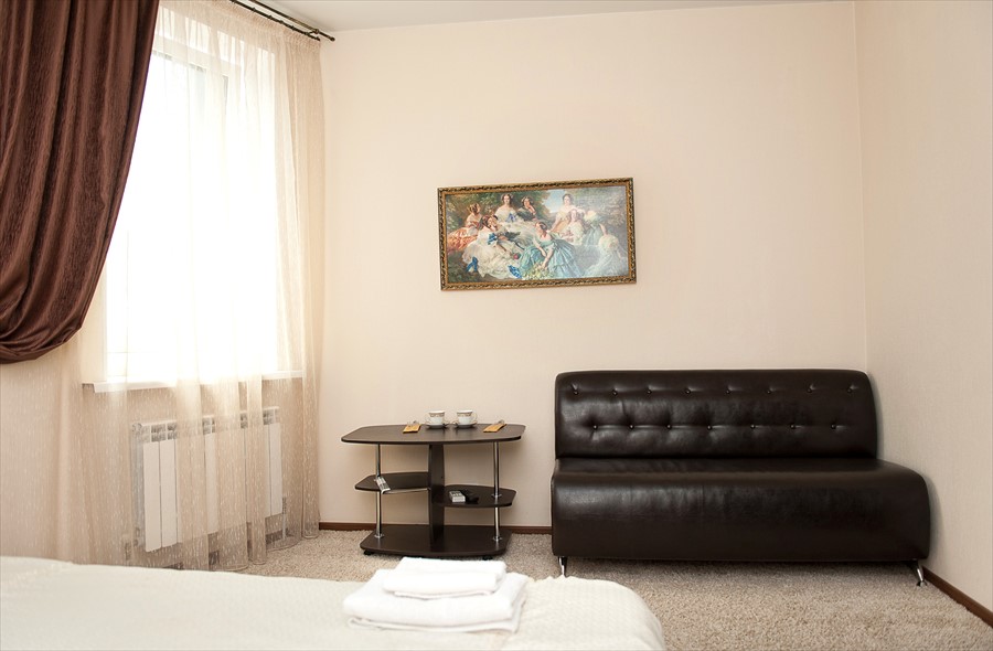 Фото Корона