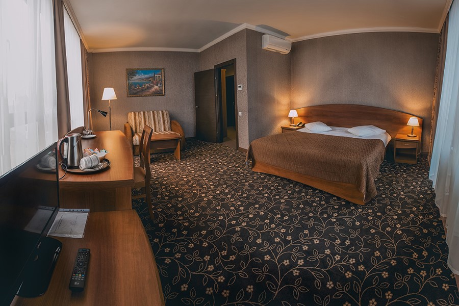 Фото Армения